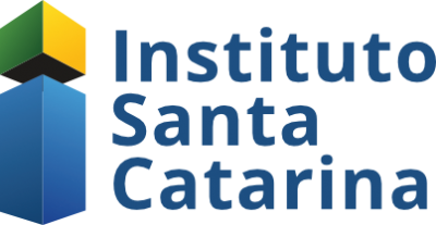 Instituto Santa Catarina