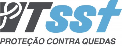 TSST - Prevenção Contra Quedas
